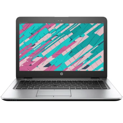 HP 840G4 Core i5 8GB/256GB SSD