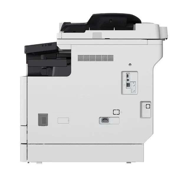 Canon ImageRunner 222N MFP Printer - Image 2