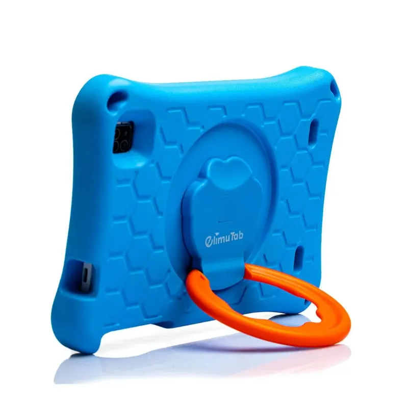 Elimutab ET01 Pro 2GB 32GB - Image 2