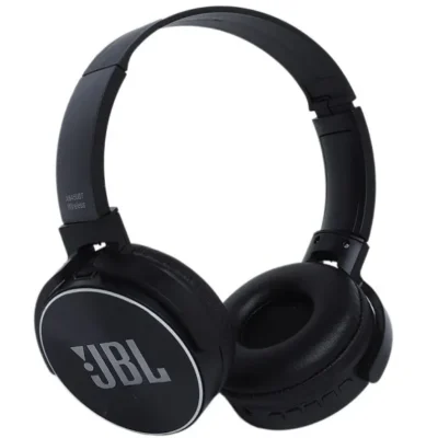 JBL XB450BT Bluetooth Wireless headphones