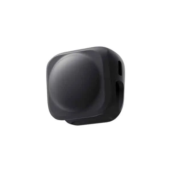 Insta360 X5 Camera Starter Bundle - Image 4
