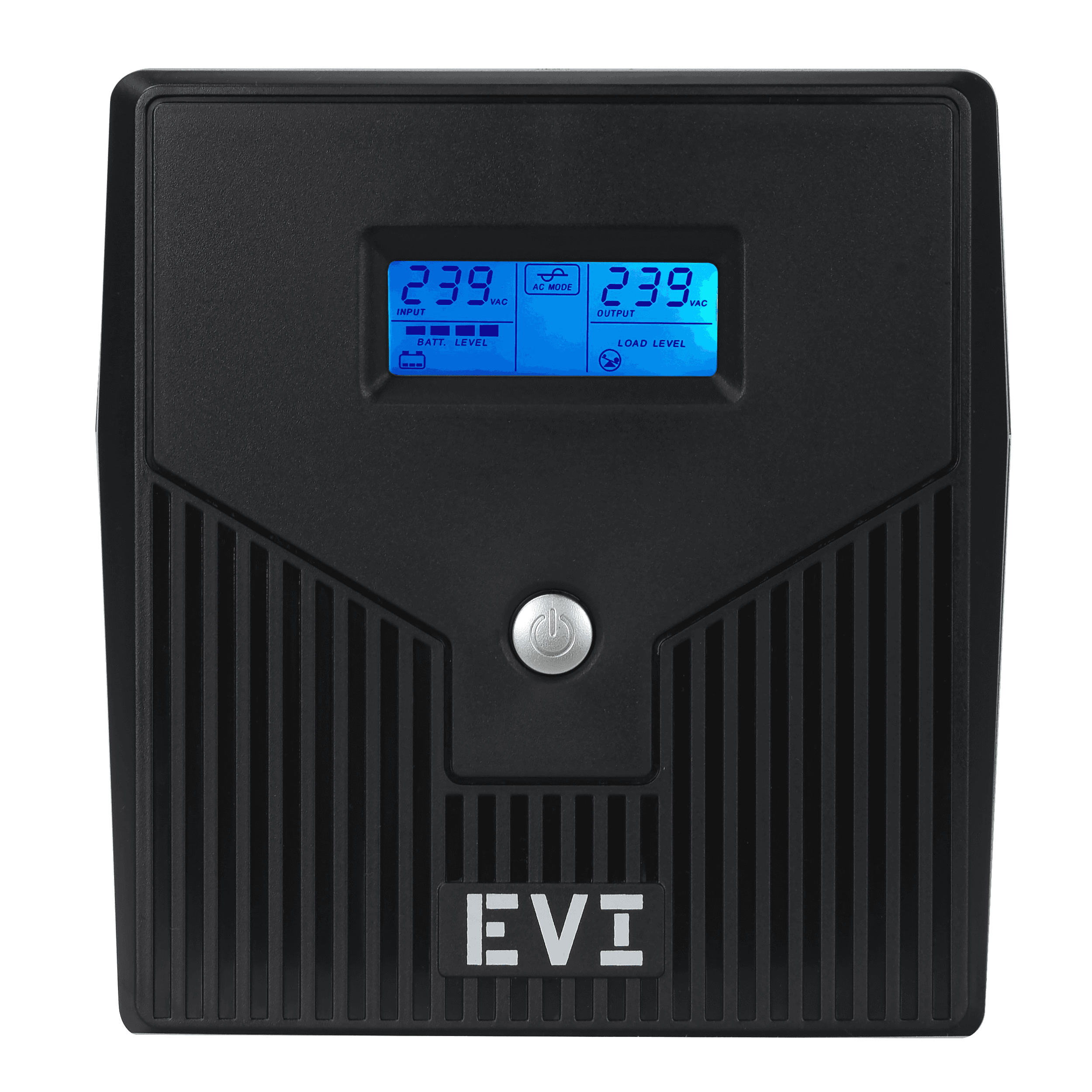 EVI 1600VA Line Interactive UPS