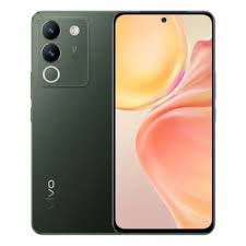 Vivo V30 Lite 4G 256GB/8GB
