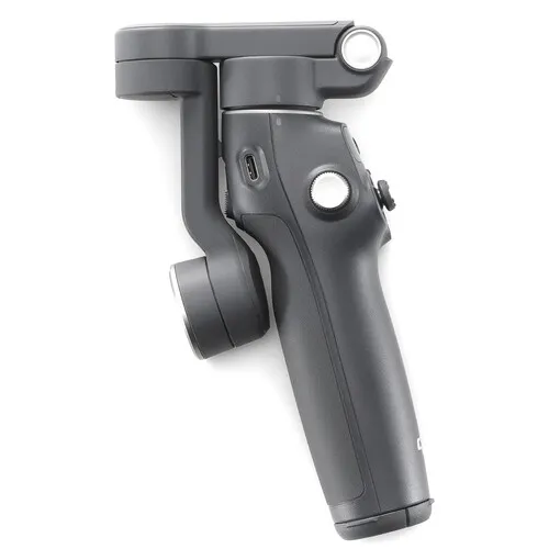 Dji Osmo Mobile 7P Phone Gimbal Price in Kenya - Image 3