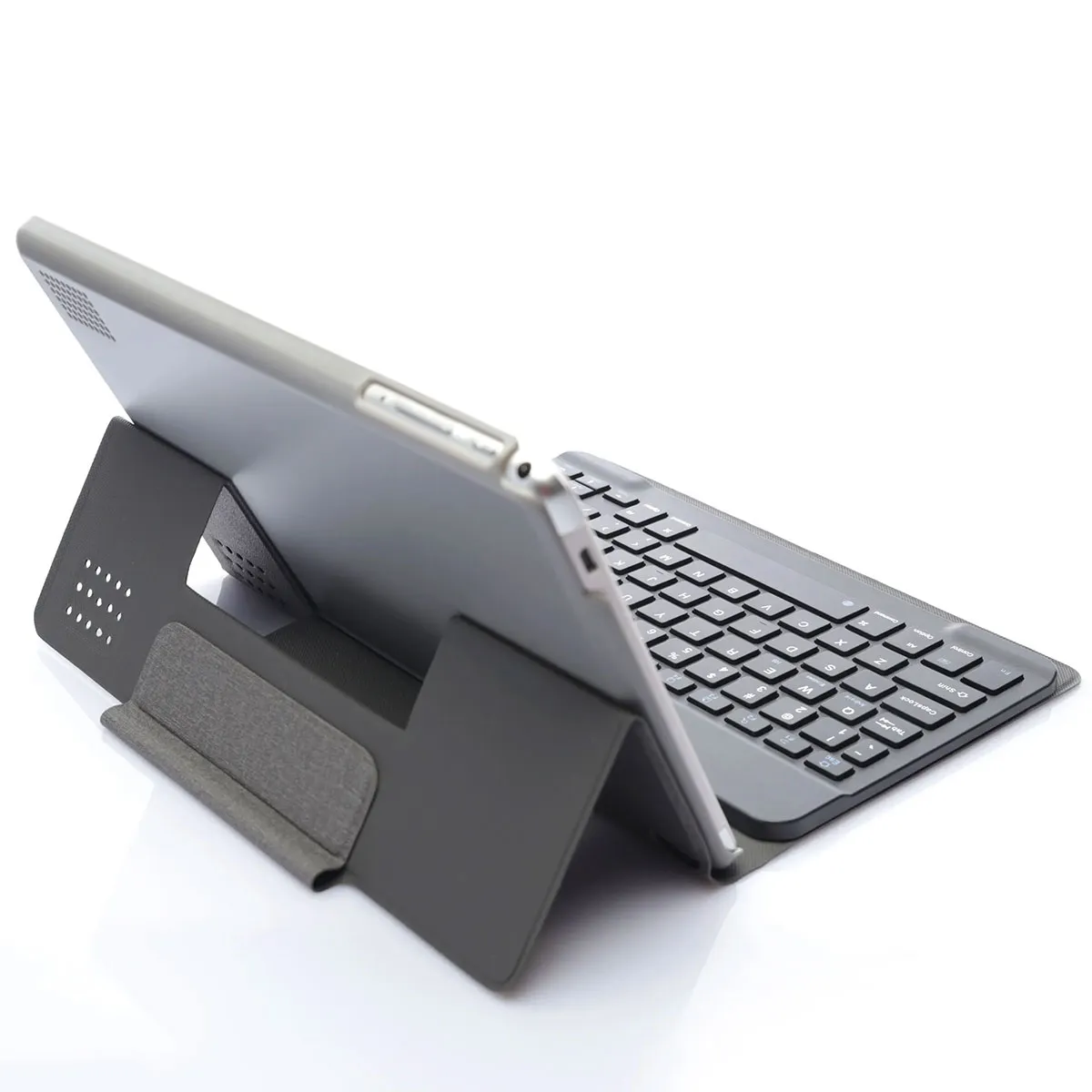 Elimutab ET02 Pro 2GB 32GB - Image 3