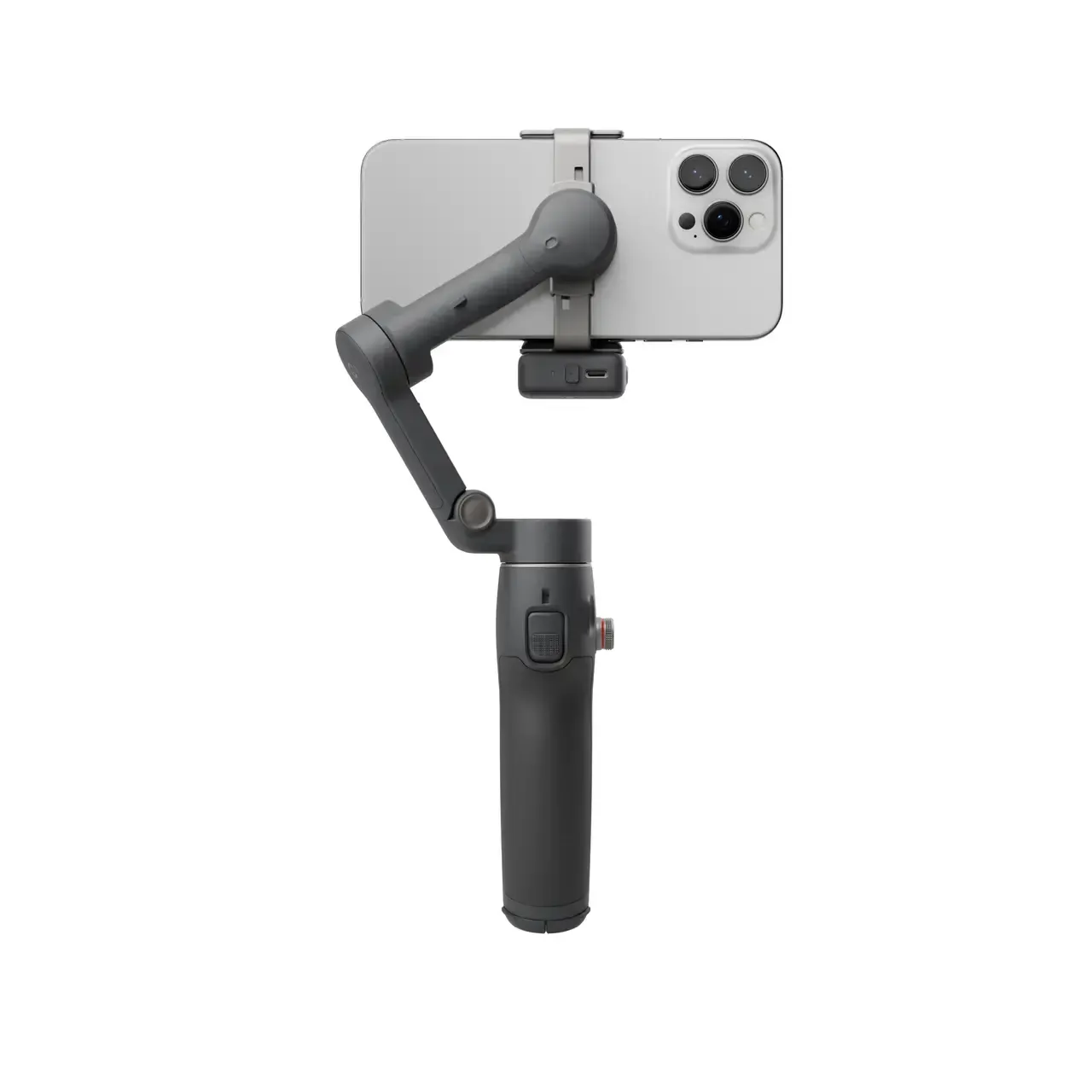 Dji Osmo Mobile 7P Phone Gimbal Price in Kenya