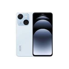 Itel A06 32GB/ 2GB RAM