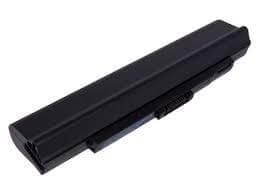 ASPIRE ZA3 Battery (ACER 751) - Image 2
