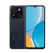 Itel A50c 32GB/2GB RAM