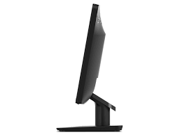 Lenovo D19-10 18.5 Inch HD Monitor - Image 2