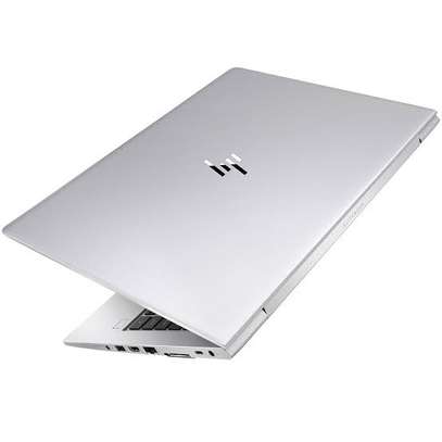 HP 840 G8 Core i5 16GB 512GB SSD - Image 2