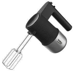 Beko HMM 81504 BX Hand Mixer