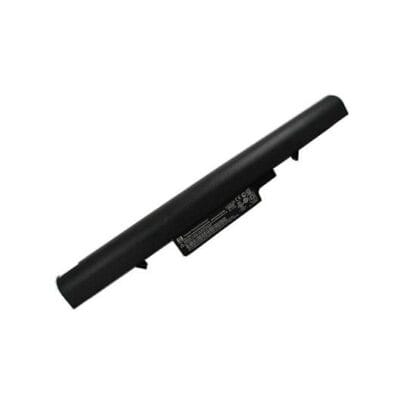 HP Laptop Battery 500 Series