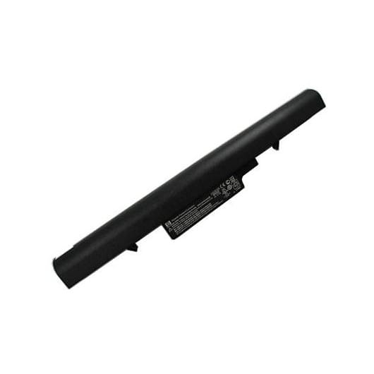 HP Laptop Battery 500 Series
