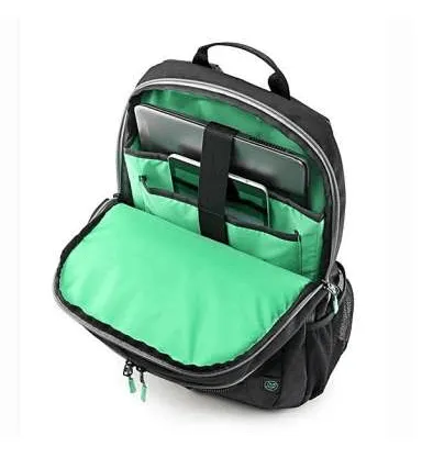 HP 15.6 Inch Active Backpack - Image 2