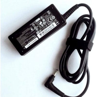 Original 19.5V 2.05A 40W AC Adapter for HP N17908 Mini PC Power Supply Cord Charger New