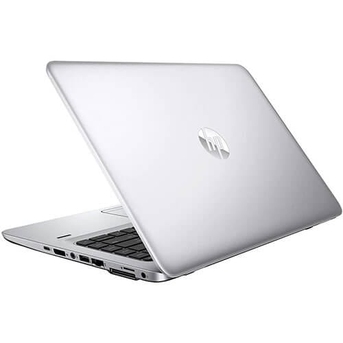 hp elitebook 840g3 core i5 5gb ram 500gb hdd - Image 3