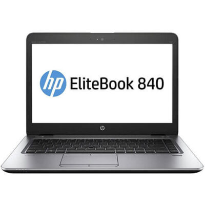 hp elitebook 840g3 core i5 5gb ram 500gb hdd