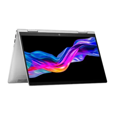 HP Envy x360 14-es1013dx Intel Core i7 16GB 512GB