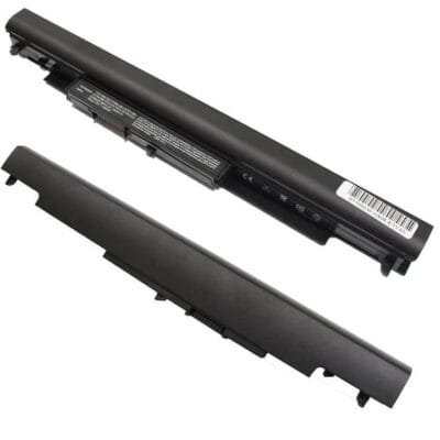 Hp HS04 battery (Compatible with 255 245 250-G4 HS04 HS03 807957-001 series)