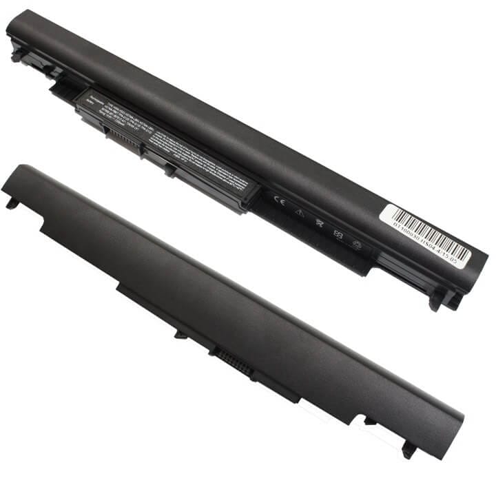 Hp HS04 battery (Compatible with 255 245 250-G4 HS04 HS03 807957-001 series)