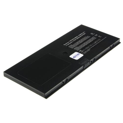 HP 5310m Probook Laptop Battery