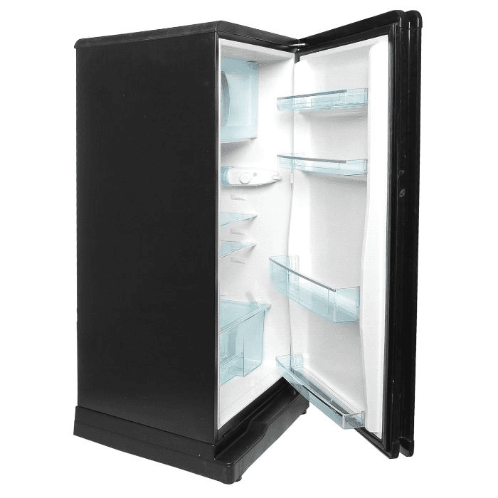 Ramtons RF/219 170L Single Door Fridge - Image 2