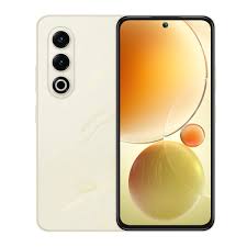 Itel S25 128GB/6GB RAM