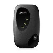 TP-Link TL-M7000 4G LTE Mobile Wi-Fi - Image 2