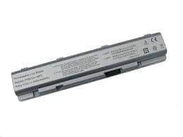 Toshiba PA3672U-1BRS Battery - Image 2