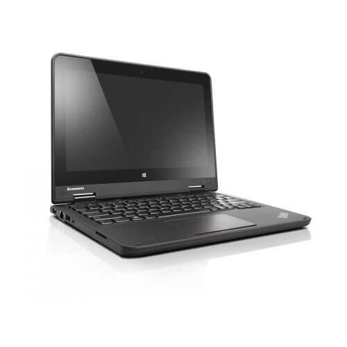 lenovo 11e yoga pentium 4gb 500gb hdd