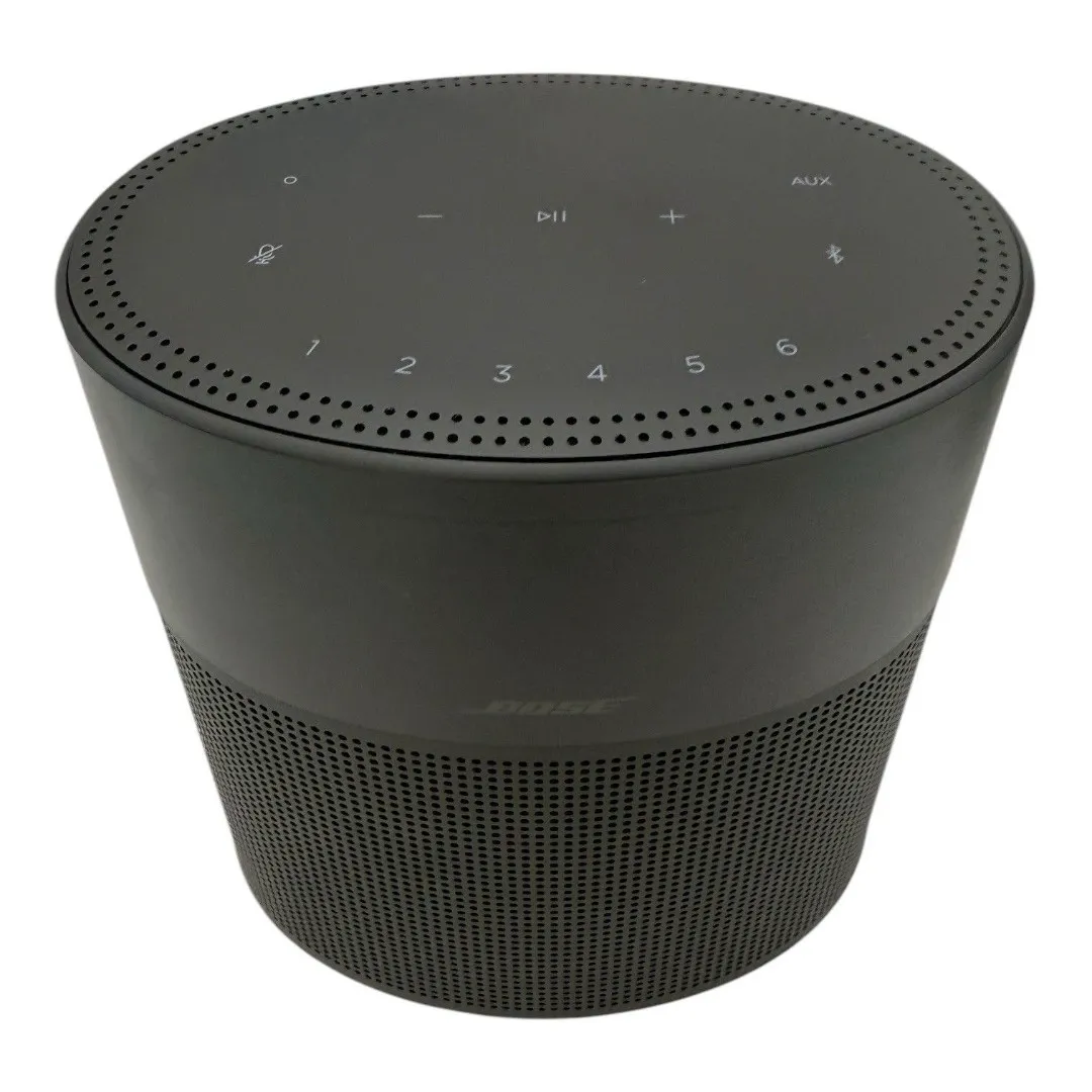 Bose Home Speaker 300 - Image 2