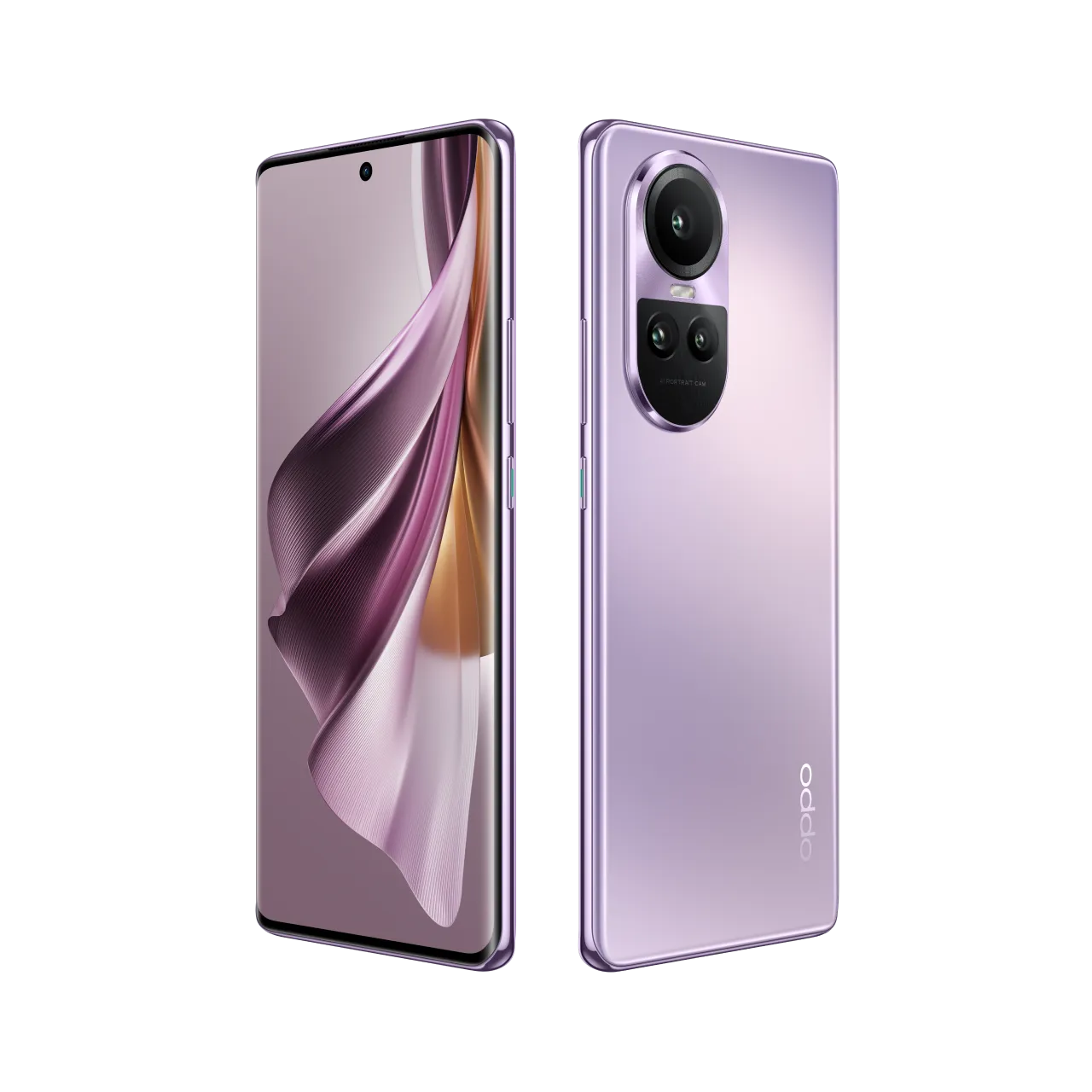 Oppo Reno 10 Pro 12GB 256GB Price in Kenya