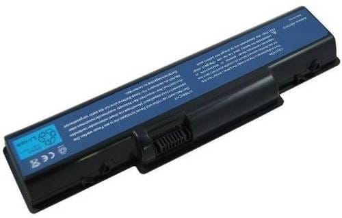 Acer TravelMate 4720 Battery - Image 3