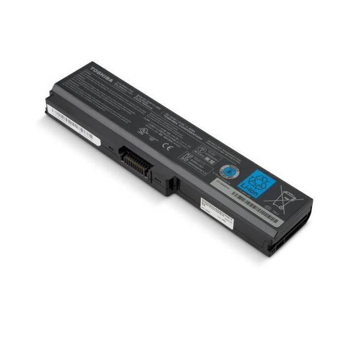 TOSHIBA 3634 / 3635/ 3817 / Battery (TOSHIBA 3780)
